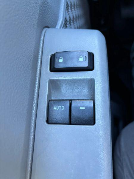 2012 Ford E-350 Super Duty XLT