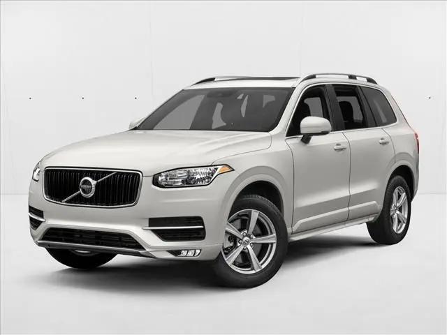 2018 Volvo XC90 T6 Momentum for sale in Woodland Hills, CA
