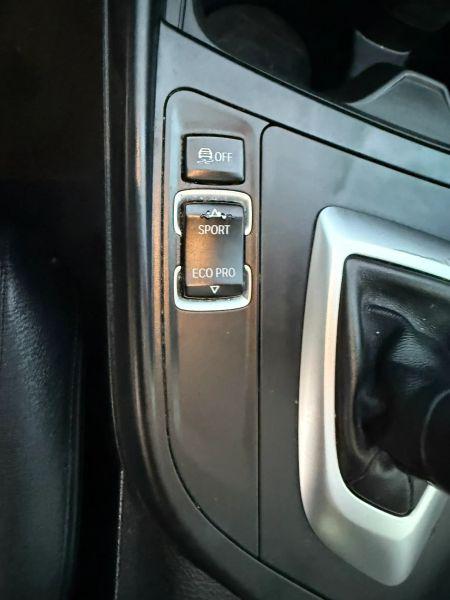 2016 BMW M2 xDrive