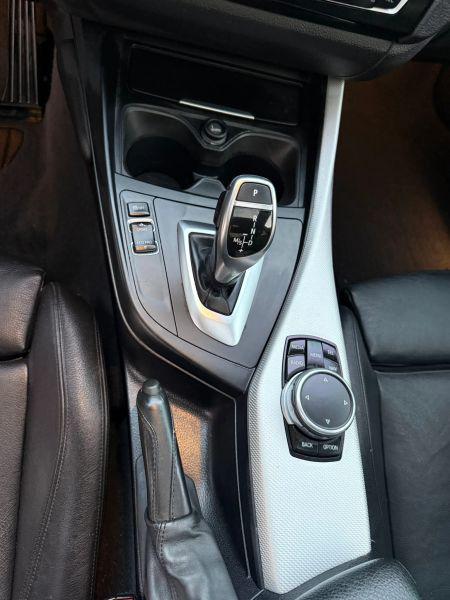 2016 BMW M2 xDrive