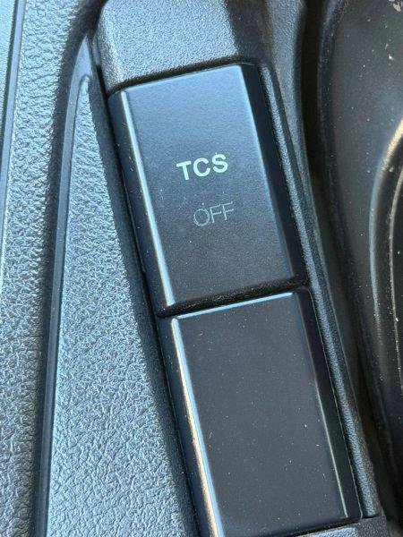 2019 Ford Transit Medium Roof w/Sliding Side Door w/LWB