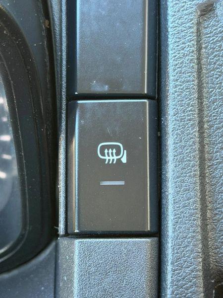 2019 Ford Transit Medium Roof w/Sliding Side Door w/LWB