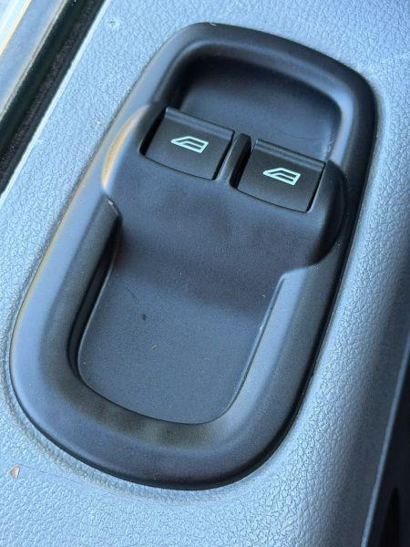 2019 Ford Transit Medium Roof w/Sliding Side Door w/LWB