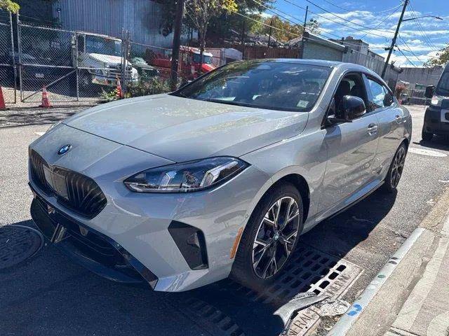 2026 BMW Coupe xDrive for sale in Long Island City, NY