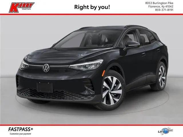 2023 Volkswagen ID.4 Pro for sale in Florence, KY