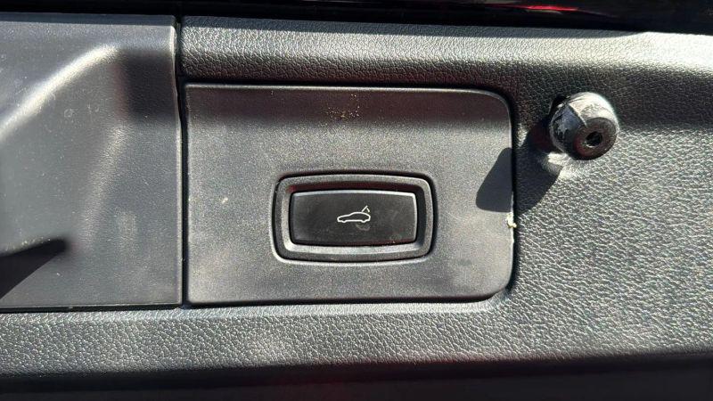 2011 Porsche Panamera 4S