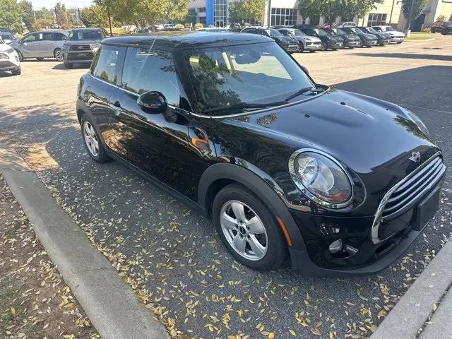 2018 MINI Hardtop Cooper for sale in Murfreesboro, TN