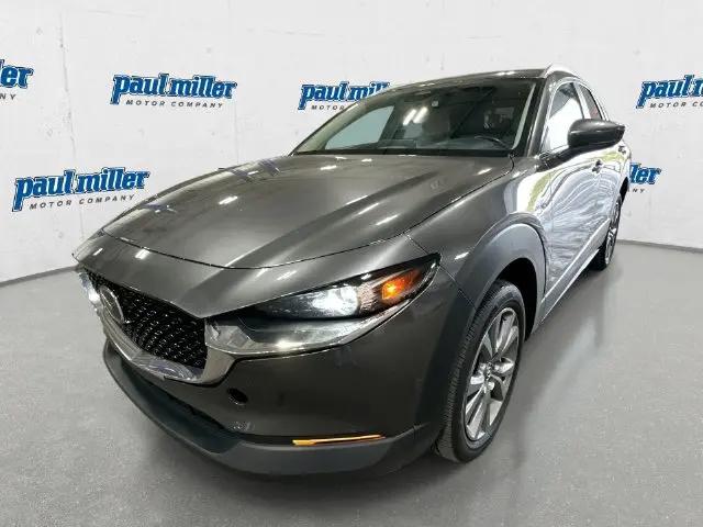 2025 Mazda CX-30 2.5 S Preferred Package for sale in Lexington, KY