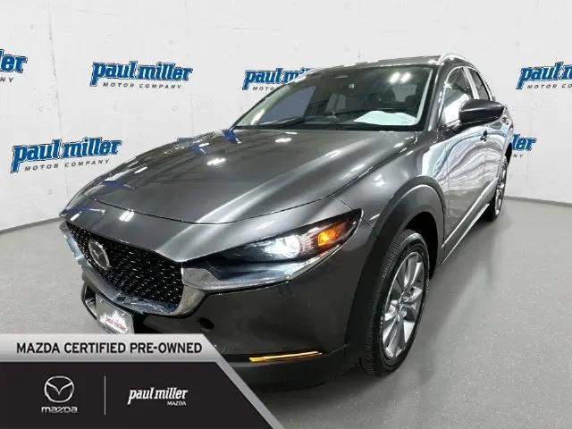 2025 Mazda CX-30 2.5 S Preferred Package for sale in Lexington, KY