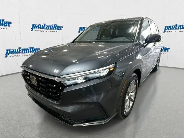 2024 Honda CR-V EX-L 2WD for sale in Lexington, KY