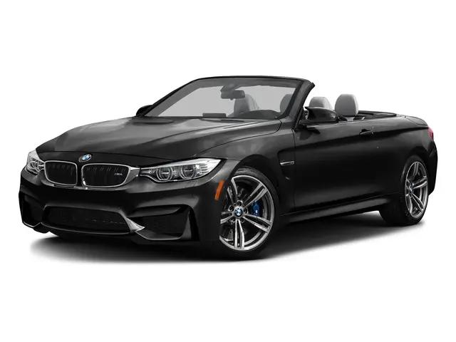 2017 BMW M4 Base for sale in New Rochelle, NY