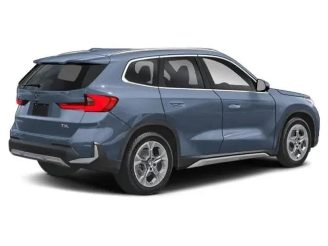 2027 BMW X1 xDrive28i for sale near Cincinnati, OH