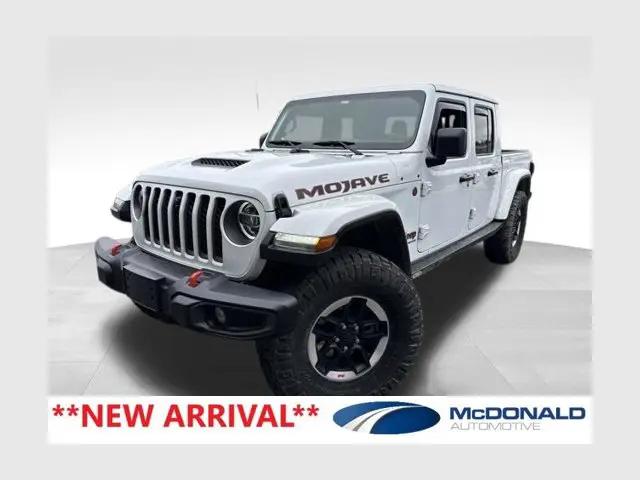 2022 Jeep Gladiator Sport for sale in Littleton, CO
