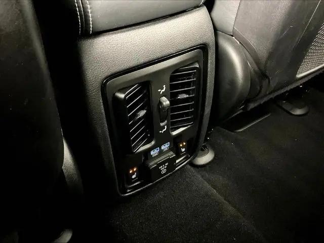 2023 Dodge Durango SRT 392 Plus AWD