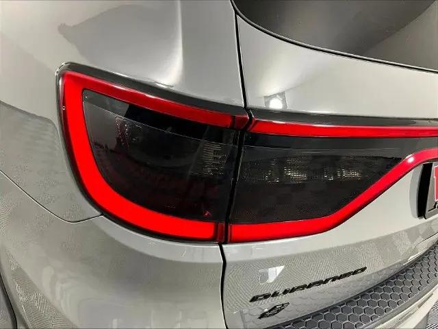2023 Dodge Durango SRT 392 Plus AWD