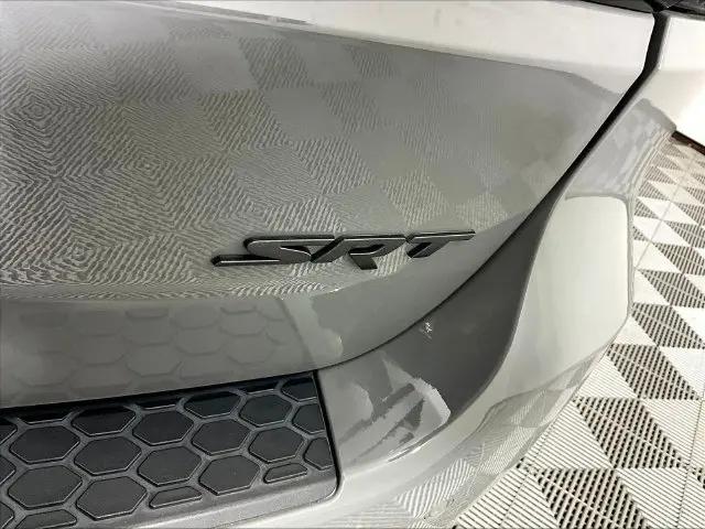 2023 Dodge Durango SRT 392 Plus AWD