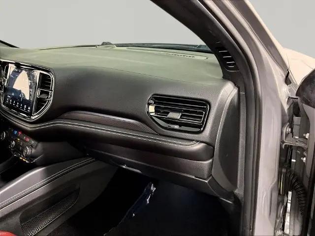 2023 Dodge Durango SRT 392 Plus AWD