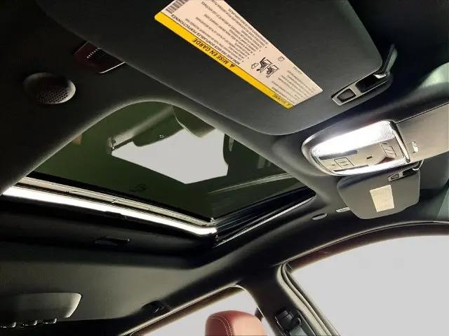 2023 Dodge Durango SRT 392 Plus AWD