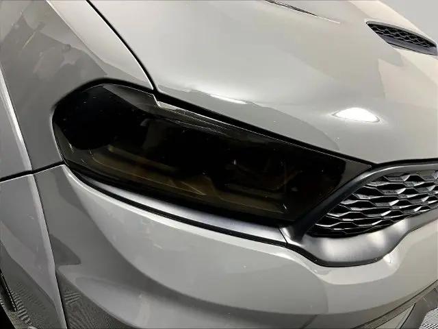 2023 Dodge Durango SRT 392 Plus AWD