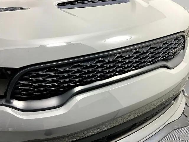 2023 Dodge Durango SRT 392 Plus AWD