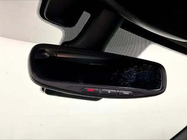2023 Dodge Durango SRT 392 Plus AWD