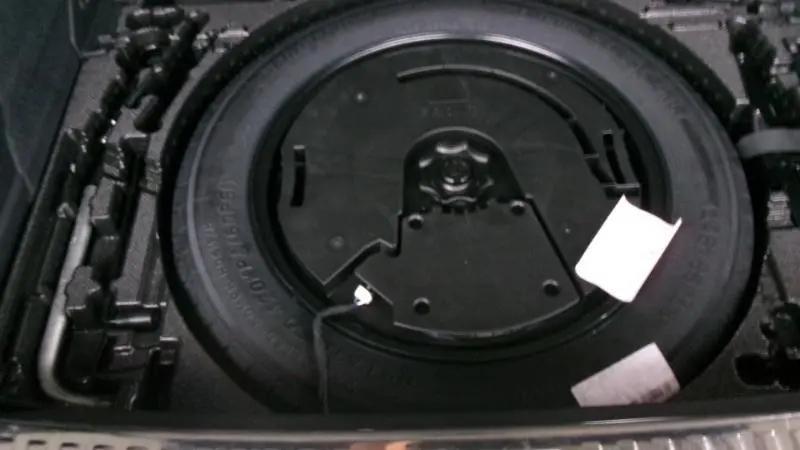 2024 Audi Q3 Premium 45 TFSI S line quattro Tiptronic