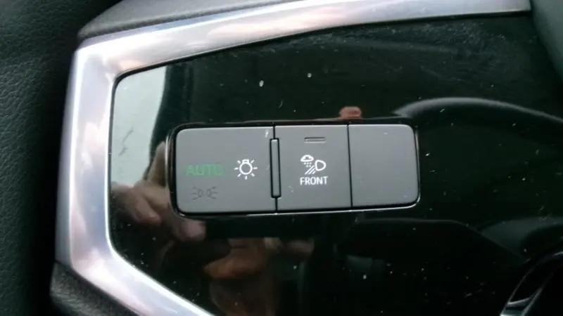 2024 Audi Q3 Premium 45 TFSI S line quattro Tiptronic