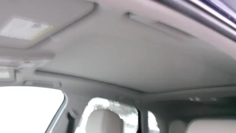 2024 Audi Q3 Premium 45 TFSI S line quattro Tiptronic