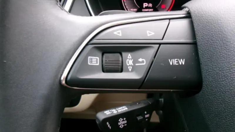 2023 Audi Q5 Premium Plus 45 TFSI S line quattro