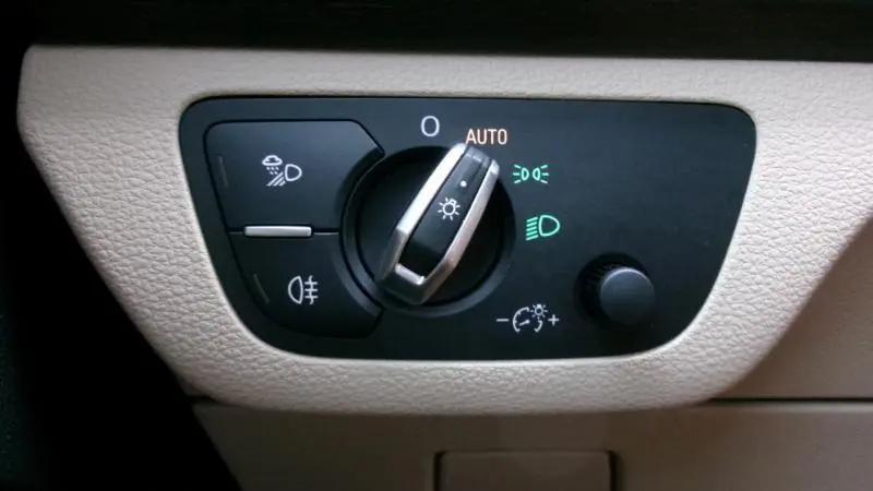2023 Audi Q5 Premium Plus 45 TFSI S line quattro