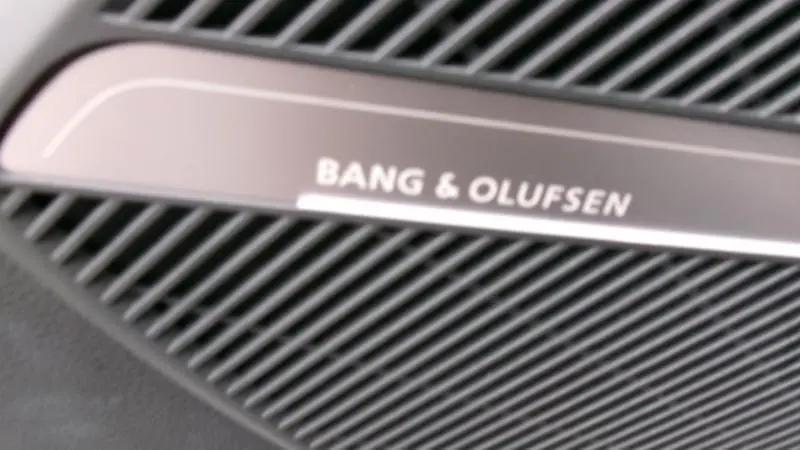 2023 Audi Q5 Premium Plus 45 TFSI S line quattro