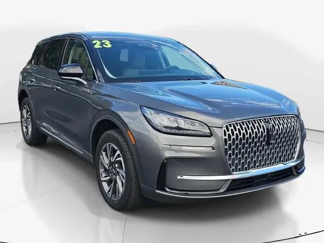 2023 Lincoln Corsair Standard for sale in Summerville, SC