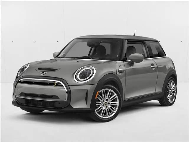 2024 MINI SE Hardtop Cooper for sale in Santa Clara, CA
