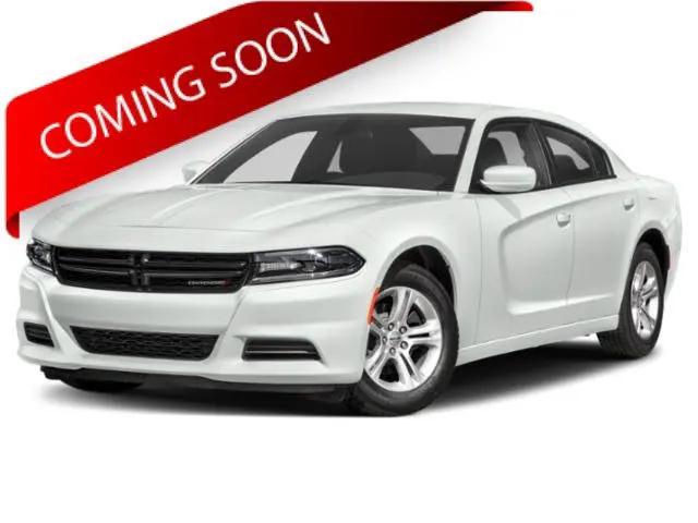 2020 Dodge Charger for sale near Columbus, OH