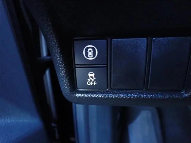 2022 Honda Civic Sedan