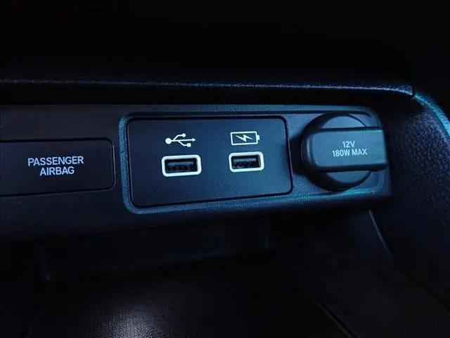 2022 Honda Civic Sedan