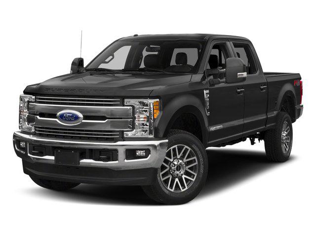 2018 Ford F-250 LARIAT for sale in San Antonio, TX