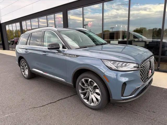 2027 Lincoln Aviator Premiere for sale in Cranston, RI