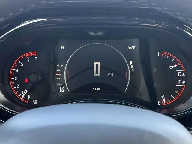 2027 Dodge Durango GT HEMI V8 Premium AWD