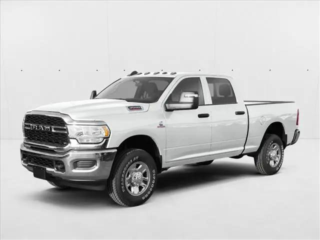 2023 Ram 3500 Laramie Crew Cab 4x4 64 Box for sale in Fremont, CA