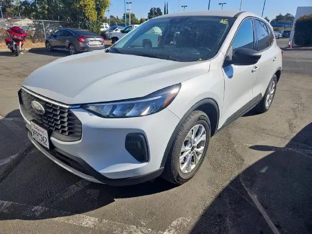 2025 Ford Escape Active for sale in Yuba City, CA