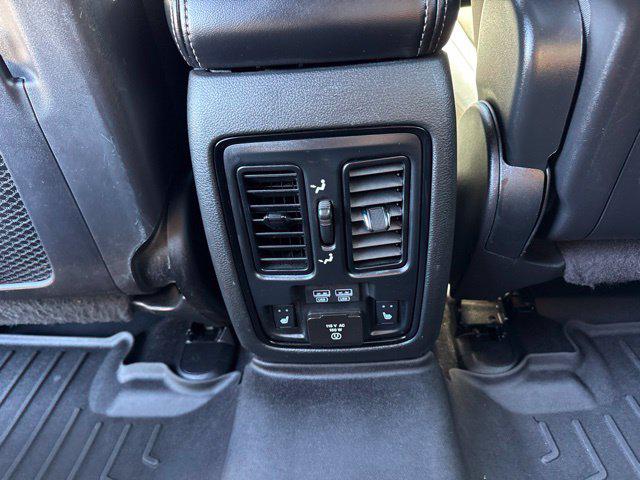 2021 Dodge Durango GT Plus AWD