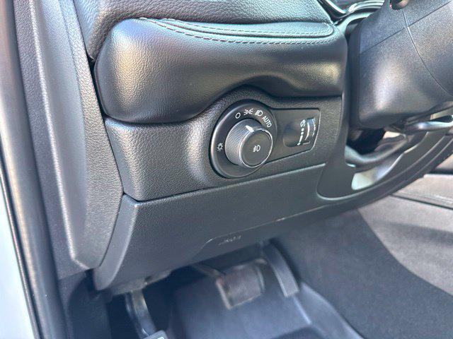 2021 Dodge Durango GT Plus AWD