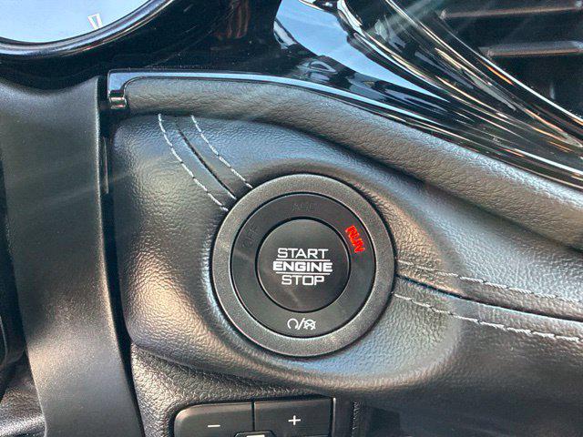 2021 Dodge Durango GT Plus AWD