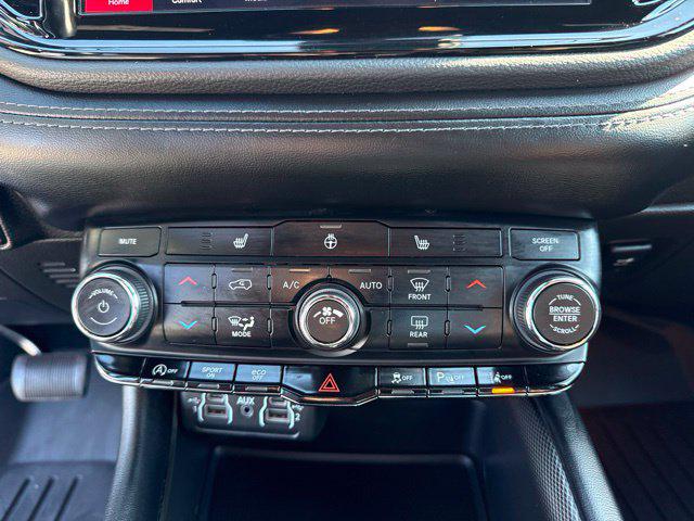 2021 Dodge Durango GT Plus AWD