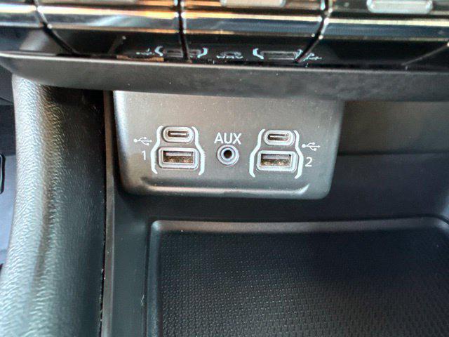 2021 Dodge Durango GT Plus AWD