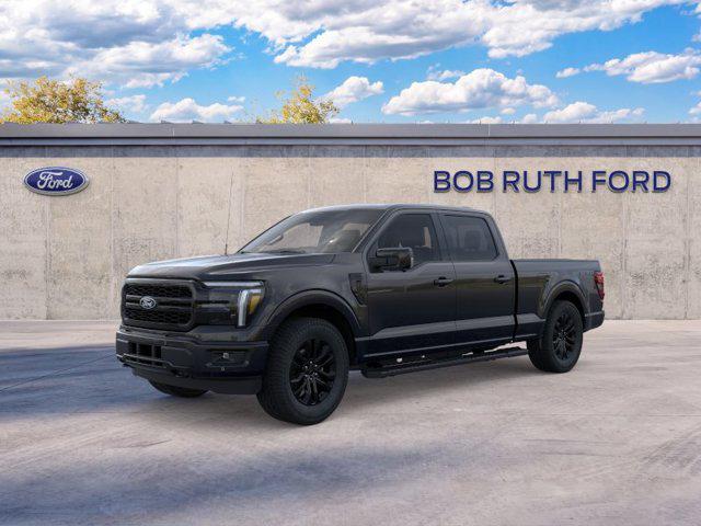 2026 Ford F-150 Lariat for sale in Dillsburg, PA