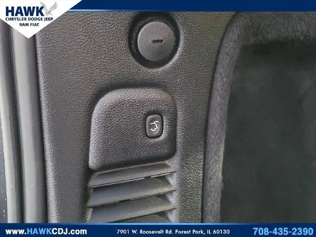 2026 Dodge Durango GT Premium AWD HEMI V8