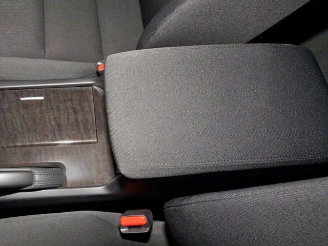 2010 Acura TSX photo 15 of 17
