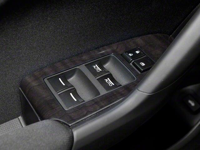 2010 Acura TSX photo 17 of 17